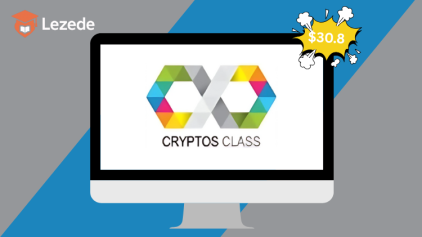 Module 2: Advanced Program - 3 Video Bundle