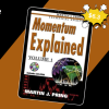 Momentum Explained. Vol.1 by Martin Pring
