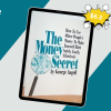 Money Miracle: Use Other Peoples Money to Make You Rich By George Angell