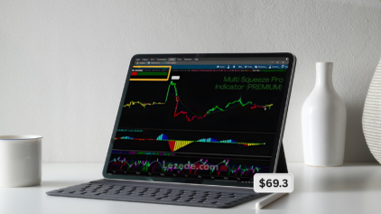 Multi-Squeeze-Pro-Indicator-PREMIUM-by-Simpler-Traders