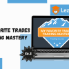 My Favorite Trades – Trading Mastery