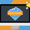 Naked Trading Part 1 by Base Camp Trading