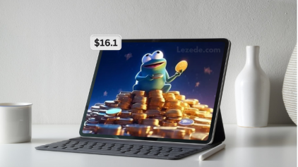 Netshilds-Memecoin-Supercycle-Method