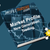 New Generation Market Profile (May 2014)