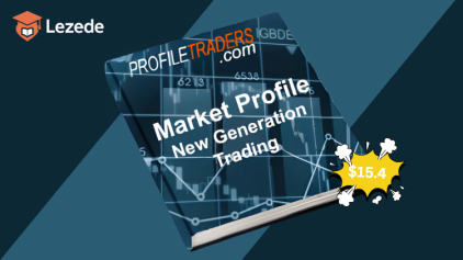 New Generation Market Profile (May 2014)