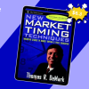 New Market Timing Techniques by Thomas Demark