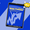 News Profiteer System Manual & Members Area Videos by Henry Liu