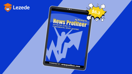 News Profiteer System Manual & Members Area Videos by Henry Liu
