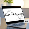 Nico-FX-Journal-SMC