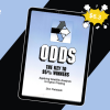 ODDS The Key to 95 Winners by Don Fishback