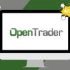 Open Trader Pro Training by Opentrader