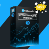 Optimize Funding Program 2023 By Solo Network Courses