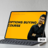 Option-Buying-Course