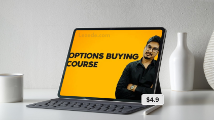 Option-Buying-Course