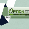 Optionetics-Trading-Strategies