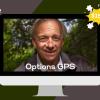 Options GPS By Chris Rowe & Ron Ianieri