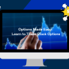 Options Made Easy: Learn to Trade Stock Options