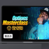 Options-Masterclass-by-WallStreet-Trapper