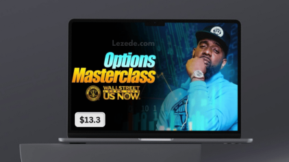 Options-Masterclass-by-WallStreet-Trapper