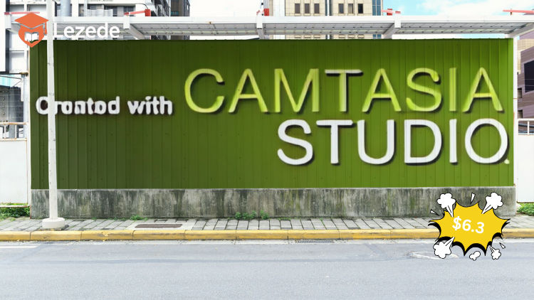 Options Mastery 32 DVDs