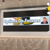Options On Futures Class By Mark Fenton - Sheridan Options Mentoring