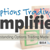 Options-Trading-Simplified-by-Claytrader
