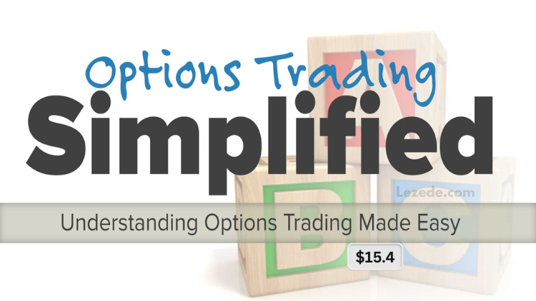 Options-Trading-Simplified-by-Claytrader