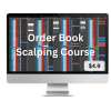 Order-Book-Scalping-Course-by-Order-Book-Trader