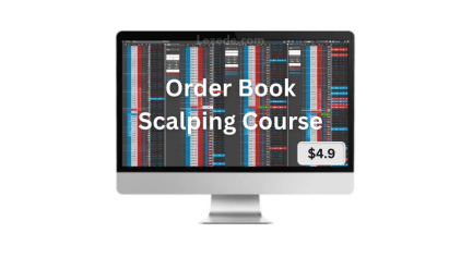Order-Book-Scalping-Course-by-Order-Book-Trader