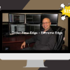 Order Flow Edge – Extreme Edge by Thomas DeLello