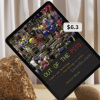 Out-of-the-Pits-By-Caitlin-Zaloom