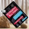 Outsmarting-Wall-Street-3rd-Ed-By-Daniel-Alan-Seiver