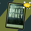 Outsmarting the Smart Money By Lawrence A.Cunningham
