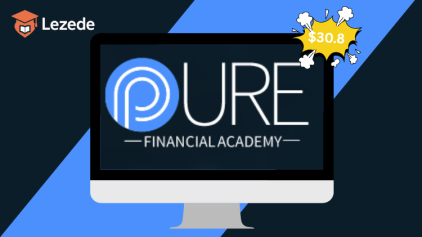 PFA SD Model Trading System (Apr 2013)