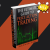 PRICE ACTION TRADING INSTITUTE by Trading with Rayner