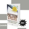 Pattern Cycles by Alan Farley