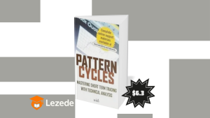 Pattern Cycles by Alan Farley