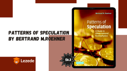 Patterns of Speculation by Bertrand M.Roehner