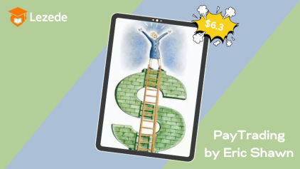 PayTrading by Eric Shawn