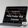 Pete-Fader-VSA-Course