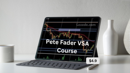 Pete-Fader-VSA-Course