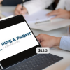 Pips&Profit-Trading-Course