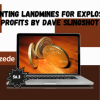 Planting Landmines for Explosive Profits by Dave Slingshot