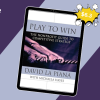 Play to Win By David La Piana & Michaela Hayes