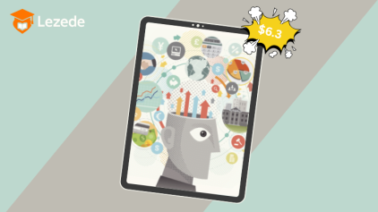 Positive Thinking & Stress Management for Trading by Daley Personal Development