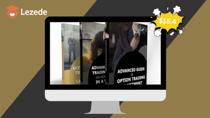 Power Combo By Random Walk Trading