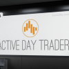 Practical-Money-Management-by-Activedaytrader