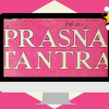 Prasna Tantra. Horary Astrology by Bangalore Venkata Raman