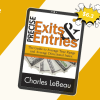 Precise Exits & Entries by Charles LeBeau