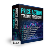 Price-Action-Trading-Program